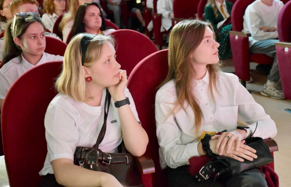 ���� ����������� - �������������, �� ����������� ������