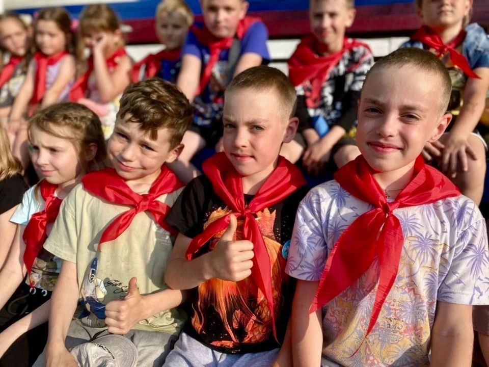 � ������ ��������� ���� ������������� ����������� � ���������� �������������