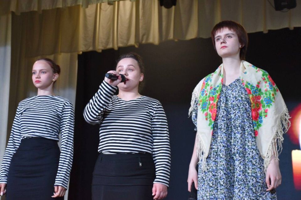 ���� ����������� - �������������, �� ����������� ������