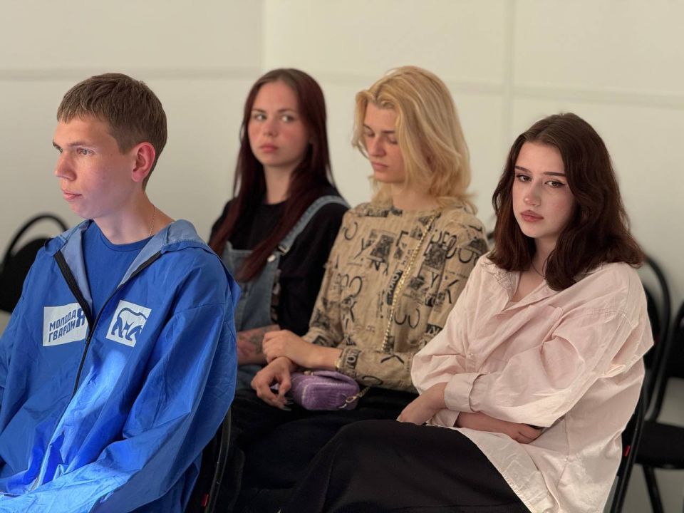 ������� �����: � ����� ������������ ��������� ����������� � ����������� ���������������� ������� �����������