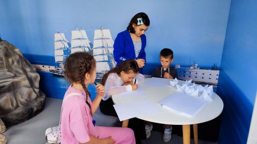 ����������� ����������� �� ������������� ������������� ������ ������������!�