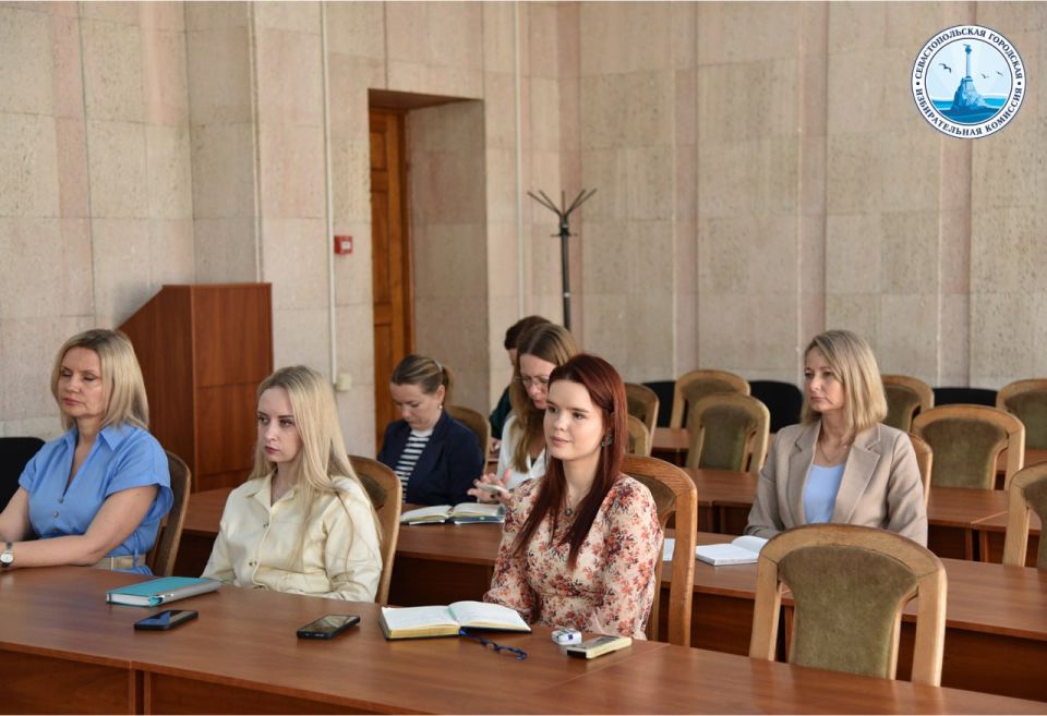 13 ���� 2025 ���� ���������� 44 ��������� ��������������� ��������� ������������� ��������, �� ������� ���� ����������� 17 ��������