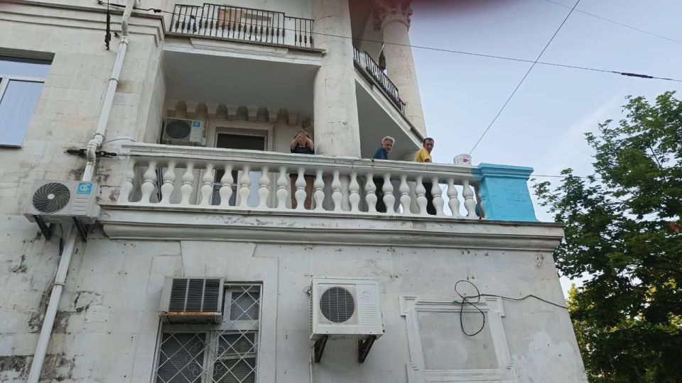 ���������� ������� ����������� ������������� ����� ������� ����������� �������� � ������ ������