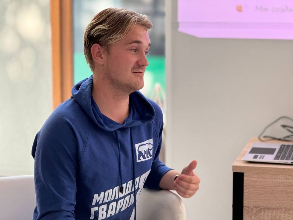 ������� �����: � ����� ������������ ��������� ����������� � ����������� ���������������� ������� �����������