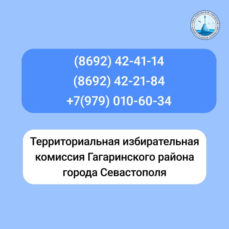 � ����������� ������ �������� �������� ������ � ������ ���������� � ���������� ������� ����������� ������ �����������