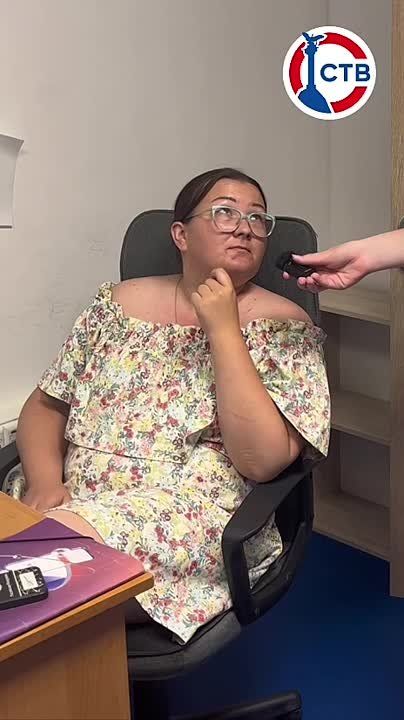 ��� ������ ������ � ������ ���������� ���» �������� ��������� �������������� �������� �������� �������