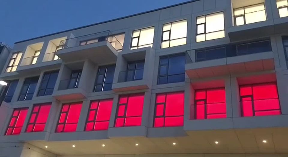 � ����������� ���� �������� ����������� ���������� ���������� ����������