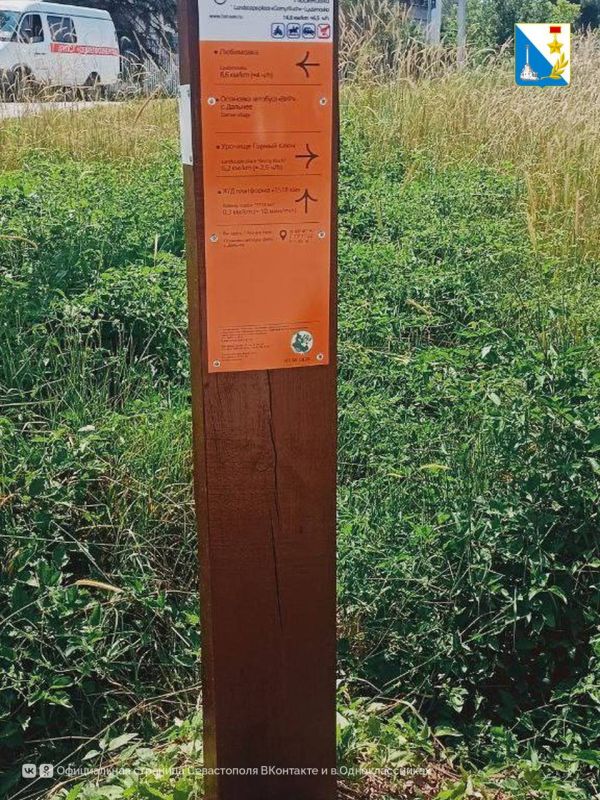 �� ��������� ����������� ����������� ��������������� �������� �������� �� ������������ � ������ ������� ��������������� �����