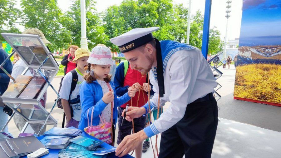 ����������� ����������� �� ������������� ������������� ������ ������������!�