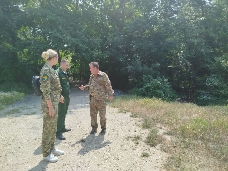 ��������������� ������� ����� �� ��������� ��������� � �������� ���