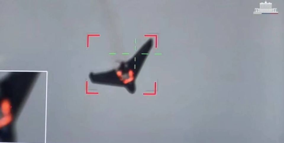 � ������ �������� ������ �������� �������� ������ ��������������� ����