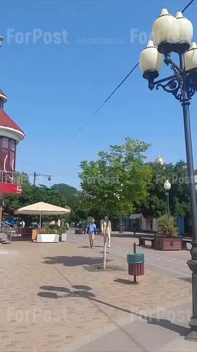 � ����� ���� � ��: ������� ���������� ��������� ������ �� ���