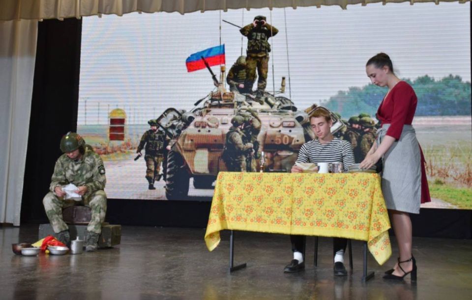 ���� ����������� - �������������, �� ����������� ������