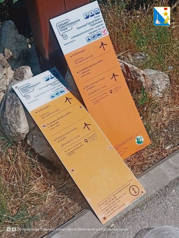 �� ��������� ����������� ����������� ��������������� �������� �������� �� ������������ � ������ ������� ��������������� �����