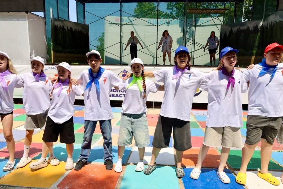 � ������ ��������� ���� ������������� ����������� � ���������� �������������