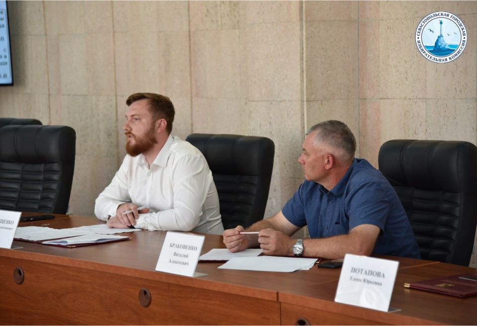 13 ���� 2025 ���� ���������� 44 ��������� ��������������� ��������� ������������� ��������, �� ������� ���� ����������� 17 ��������