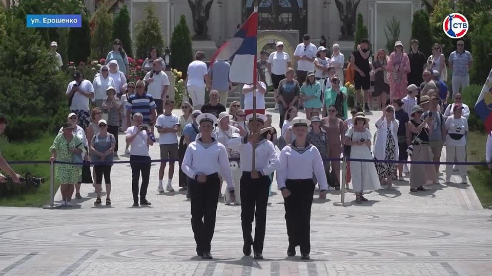 ����� ���: � ������ ��������� ������ ������������ ��� ������