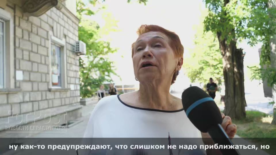 � ����������� ����������� ��������� ������������� ���������