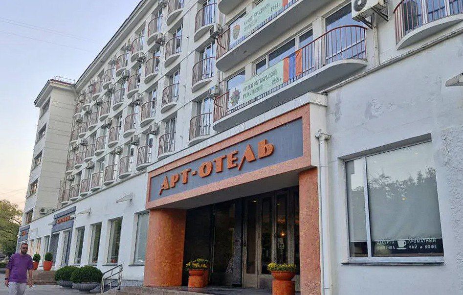 ����� �������� � ����������� ����� ������� ��� �������� ����� ���������