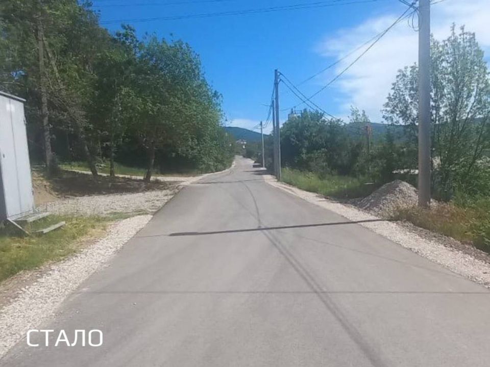  :           