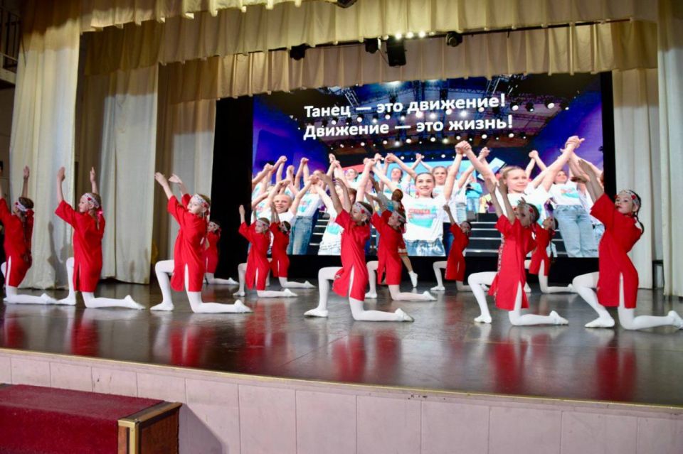 ���� ����������� - �������������, �� ����������� ������