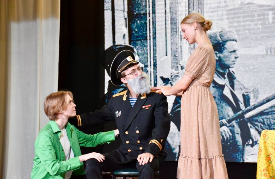 ���� ����������� - �������������, �� ����������� ������