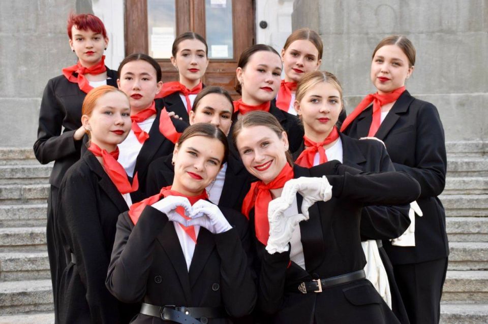 ���� ����������� - �������������, �� ����������� ������