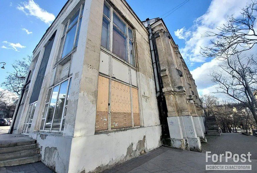 ������ �� ��. ������� � ������ �����������, ���������� � 2018 ���� ������������ ������, ����� ��������� � ������������� ������