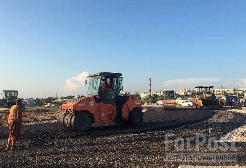 � �������� ����� ���������� ������������� ����� ���� ������ �����