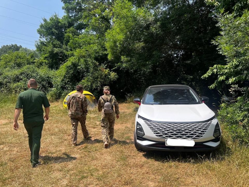 ��������������� ������� ����� �� ��������� ��������� � �������� ���