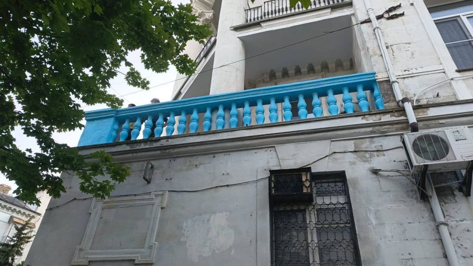 ������������� �������� � ���� �� ��. ������, 50 ���� ����� �� ���������� �������