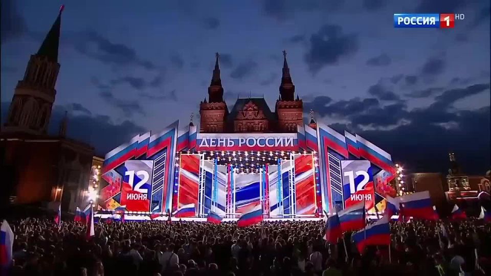 ��������������� ������ �������� ������� ��������� �� ������� �������!