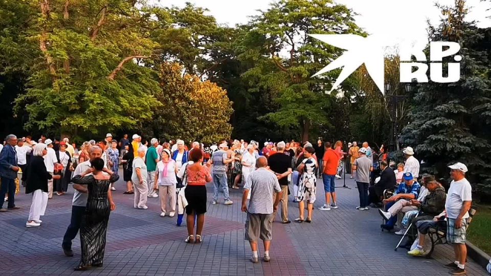 ������ ��������������� �����