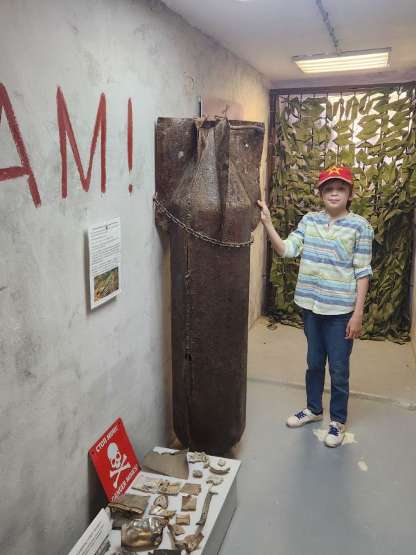 Александр Кулагин: 13 июня. В историю Севастополя эта дата вписана, как День памяти героев 365-й зенитной батареи Александр Кулагин: 13 июня. В историю Севастополя эта дата вписана, как День памяти героев 365-й зенитной батареи