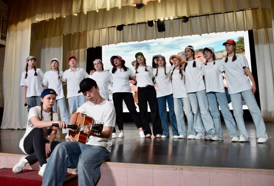 ���� ����������� - �������������, �� ����������� ������