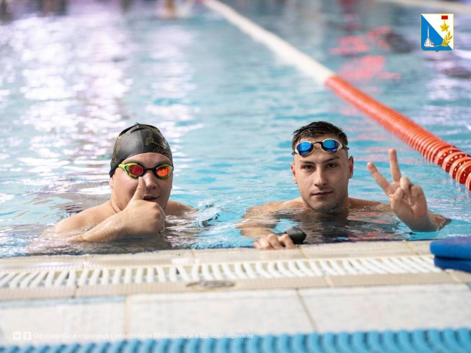 ������������ ���� ������� �� ����� ����� �� ��������