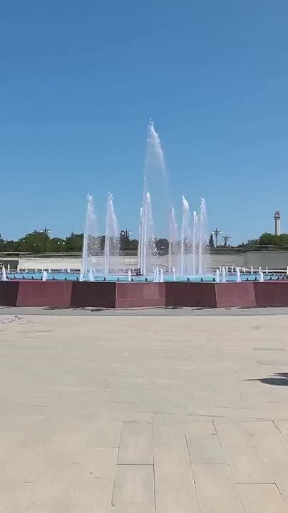 ���� ��������� �������� �����������