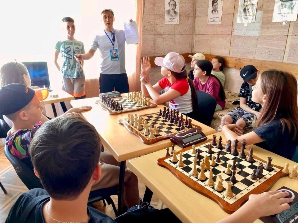 � ������ ��������� ���� ������������� ����������� � ���������� �������������