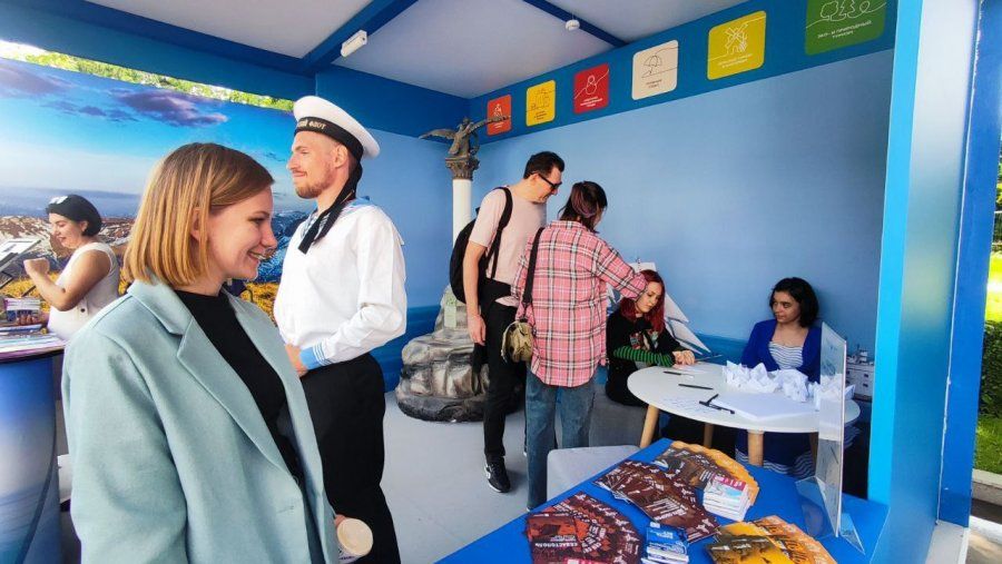 ����������� ����������� �� ������������� ������������� ������ ������������!�