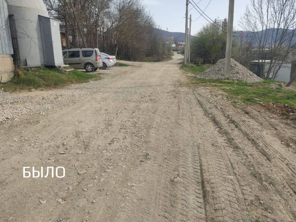 � ������� ��������������� ������ ����� 400 ������