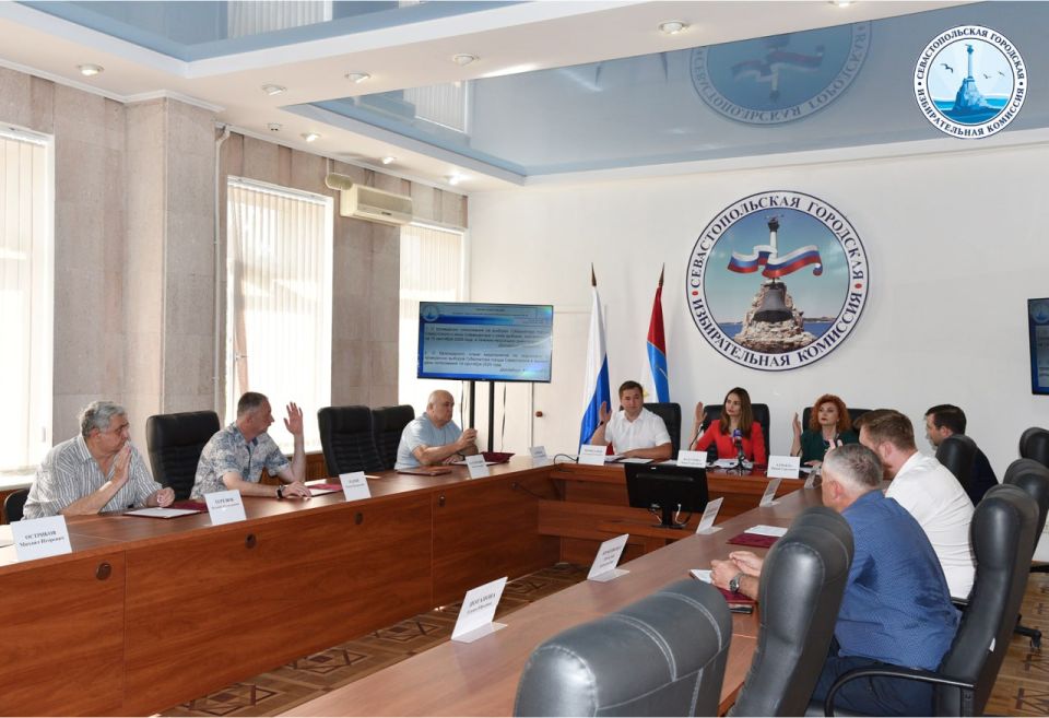 13 ���� 2025 ���� ���������� 44 ��������� ��������������� ��������� ������������� ��������, �� ������� ���� ����������� 17 ��������