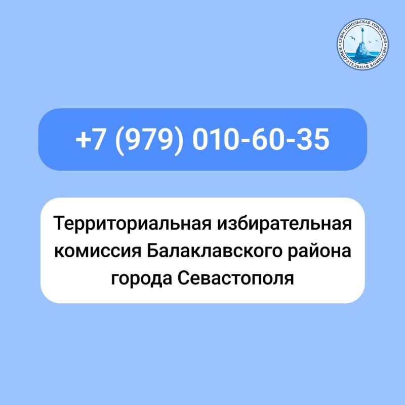 � ����������� ������ �������� �������� ������ � ������ ���������� � ���������� ������� ����������� ������ �����������