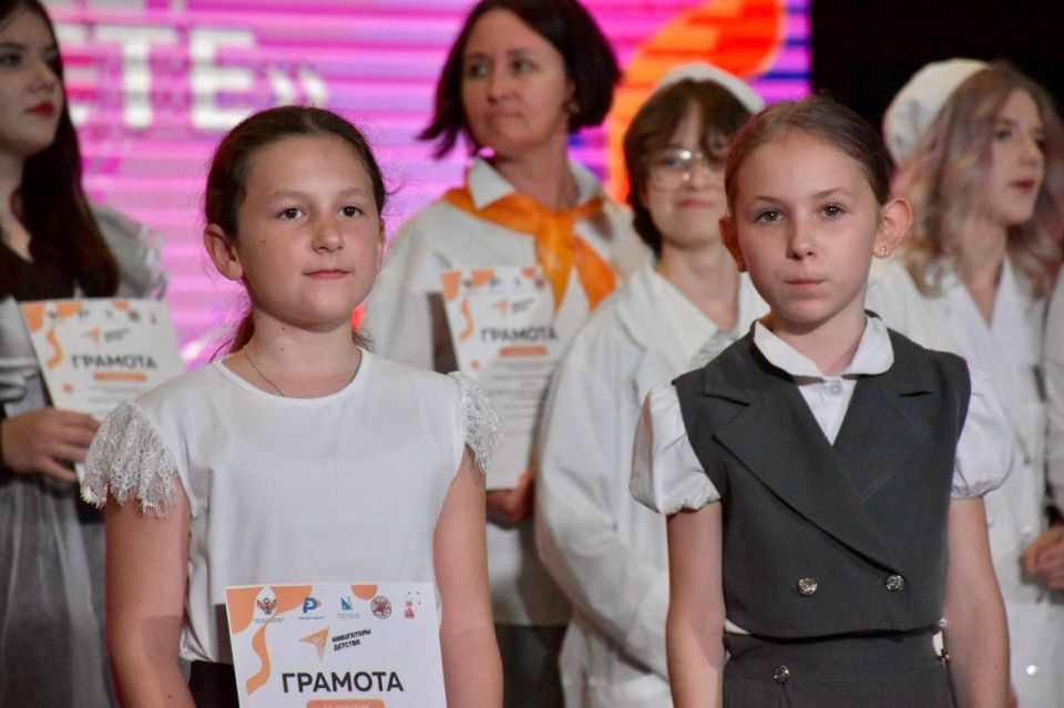 ���� ����������� - �������������, �� ����������� ������