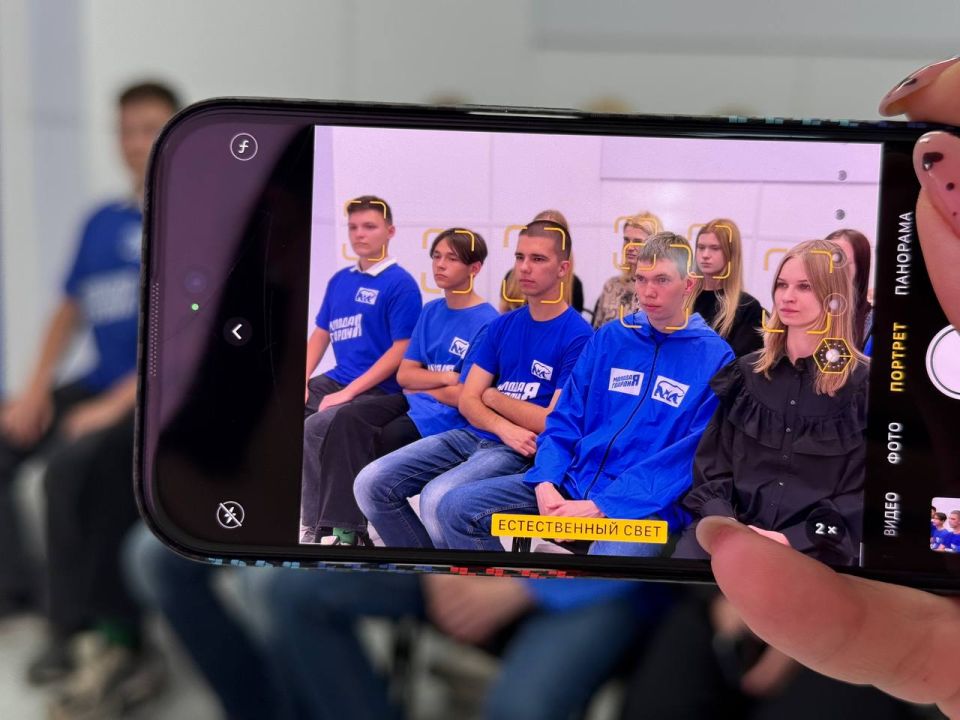 ������� �����: � ����� ������������ ��������� ����������� � ����������� ���������������� ������� �����������