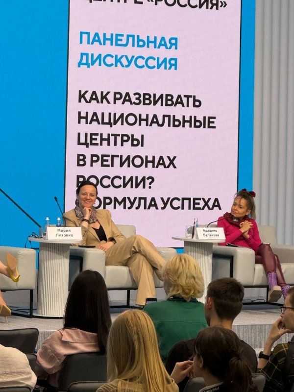 ����� �������: ������� ������� � ������������ �� ���������� ��� ��������, ������� � ���� ���� ��������� � ������������ ������ �������� ��� ������� ��� ����� �����