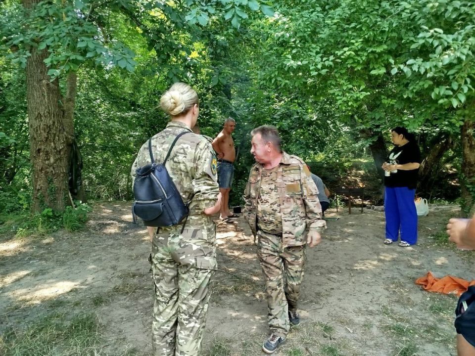 ��������������� ��������� �������� � �������� � ����������� ���