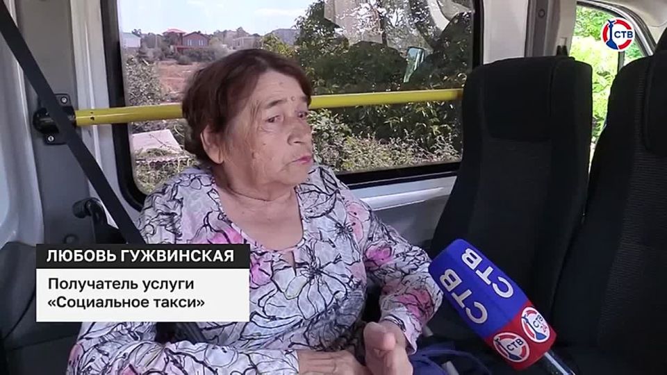 � ����������� ����� ��������������� ����������� �����