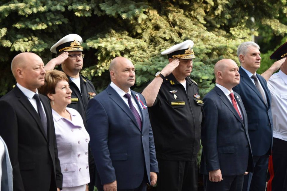 ��������� ���������: ��� ���� ������� ����� ������� ������� � ������������� �����������, ����������� �������������� ����� ��������� ������������� ������ �� ������������ ����� �������� ������� �����������