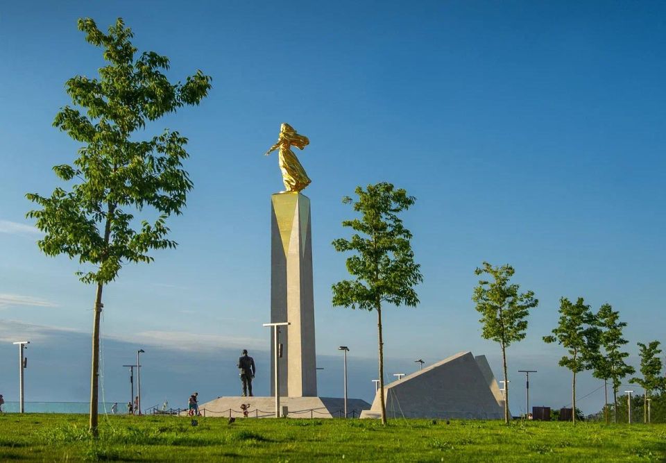 ��������� ���������: ������� �������������! ������� ������ �������� ������ ����������� 242 ����