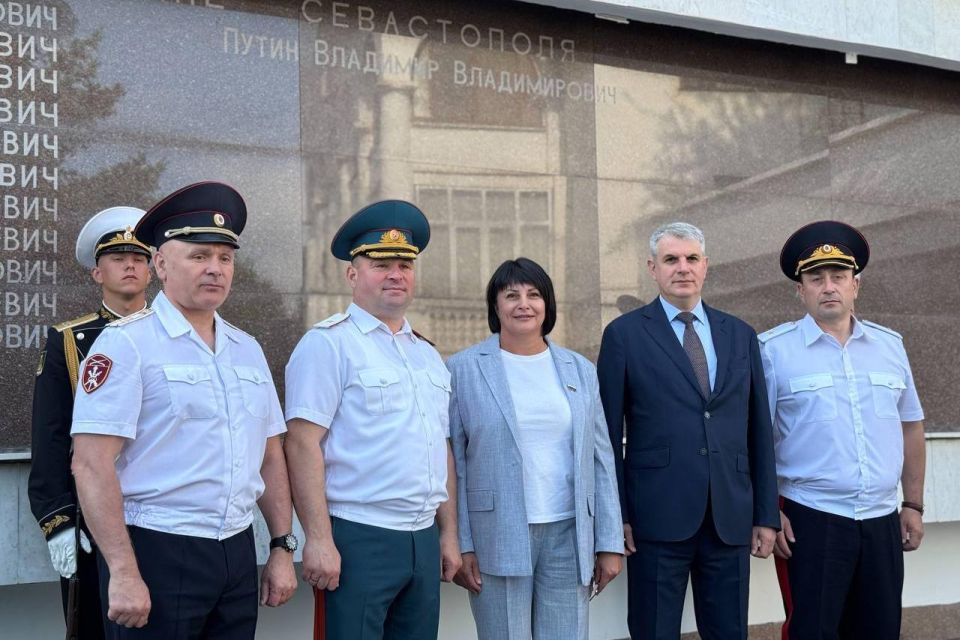 ������� �����: ����� ������ ������������� �������, ������� ������� ����� ���� � ������� �����������: ��� ������ ���������� ������������������, ���������� ��������� ������������� ������, ���� ����������� �� ������������ �����...